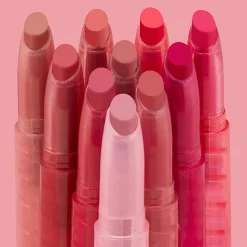 ColourPop Lipstick & Lip Stains|Lip Sets*Just A Kiss Lippie Stix Vault