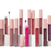 ColourPop Lipstick & Lip Stains|Lip Sets*Just Blot It Blotted Lip Collection