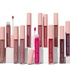 ColourPop Lipstick & Lip Stains|Lip Sets*Just Blot It Blotted Lip Collection
