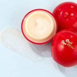 ColourPop Lip Care*Just One Bite Apple Lip Scrub