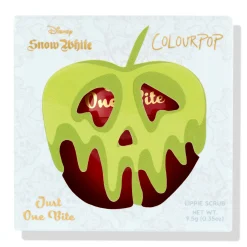 ColourPop Lip Care*Just One Bite Apple Lip Scrub