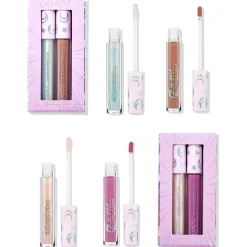ColourPop Lip Sets*Kawaii Lips Lip Set