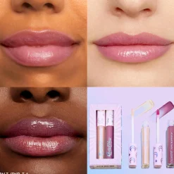 ColourPop Lip Sets*Kawaii Lips Lip Set