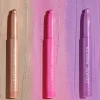 ColourPop Eyeshadow|Eye Sets*Keepin' It Cool Shadow Stix Set