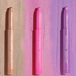 ColourPop Eyeshadow|Eye Sets*Keepin' It Cool Shadow Stix Set