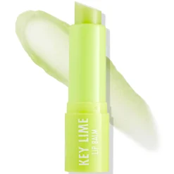 ColourPop Lip Care*Key Lime Moisturizing Lip Balm
