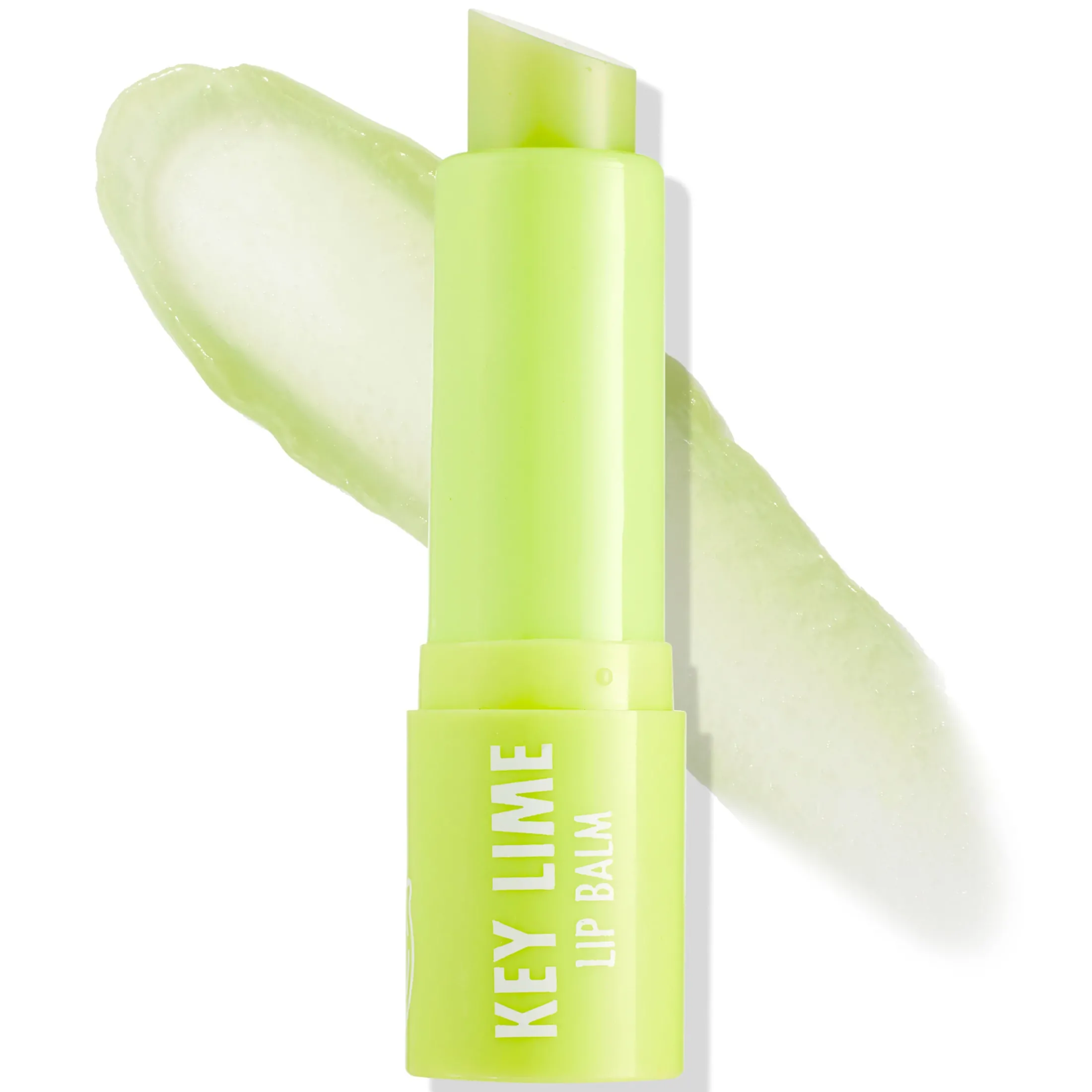 ColourPop Lip Care*Key Lime Moisturizing Lip Balm