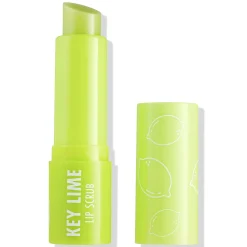 ColourPop Lip Care*Key Lime Moisturizing Lip Scrub