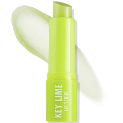 ColourPop Lip Care*Key Lime Moisturizing Lip Scrub