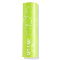 ColourPop Lip Care*Key Lime Moisturizing Lip Scrub