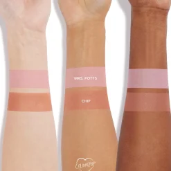 ColourPop Lip Sets*Kind at Heart Lip & Cheek Set
