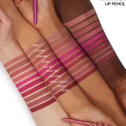 ColourPop Lip Sets*Kiss Me Lippie Pencil & Stix Vault Set
