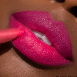 ColourPop Lip Sets*Kiss Me Lippie Pencil & Stix Vault Set