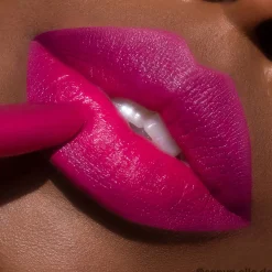 ColourPop Lip Sets*Kiss Me Lippie Pencil & Stix Vault Set