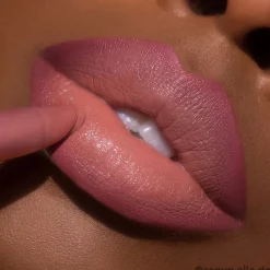 ColourPop Lip Sets*Kiss Me Lippie Pencil & Stix Vault Set