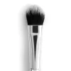 ColourPop Eye & Brow Brushes|Face Brushes*Large Shader Brush Eye Brush