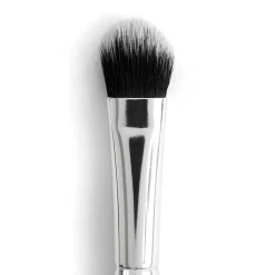 ColourPop Eye & Brow Brushes|Face Brushes*Large Shader Brush Eye Brush