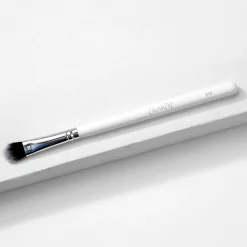 ColourPop Eye & Brow Brushes|Face Brushes*Large Shader Brush Eye Brush