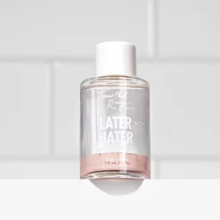 ColourPop Masks*Later Hater Spot Treatment Overnight Breakout Relief