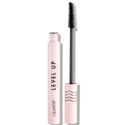 ColourPop Mascara*Level Up Lengthening Mascara Lengthening Mascara Black