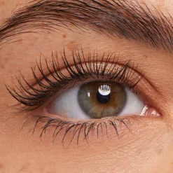 ColourPop Mascara*Level Up Lengthening Mascara Lengthening Mascara Black