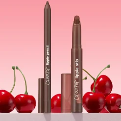 ColourPop Lip Sets*Lip Service Lipstick & Lip Liner Duo