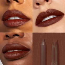 ColourPop Lip Sets*Lip Service Lipstick & Lip Liner Duo