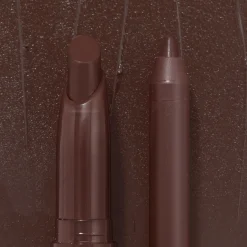 ColourPop Lip Sets*Lip Service Lipstick & Lip Liner Duo