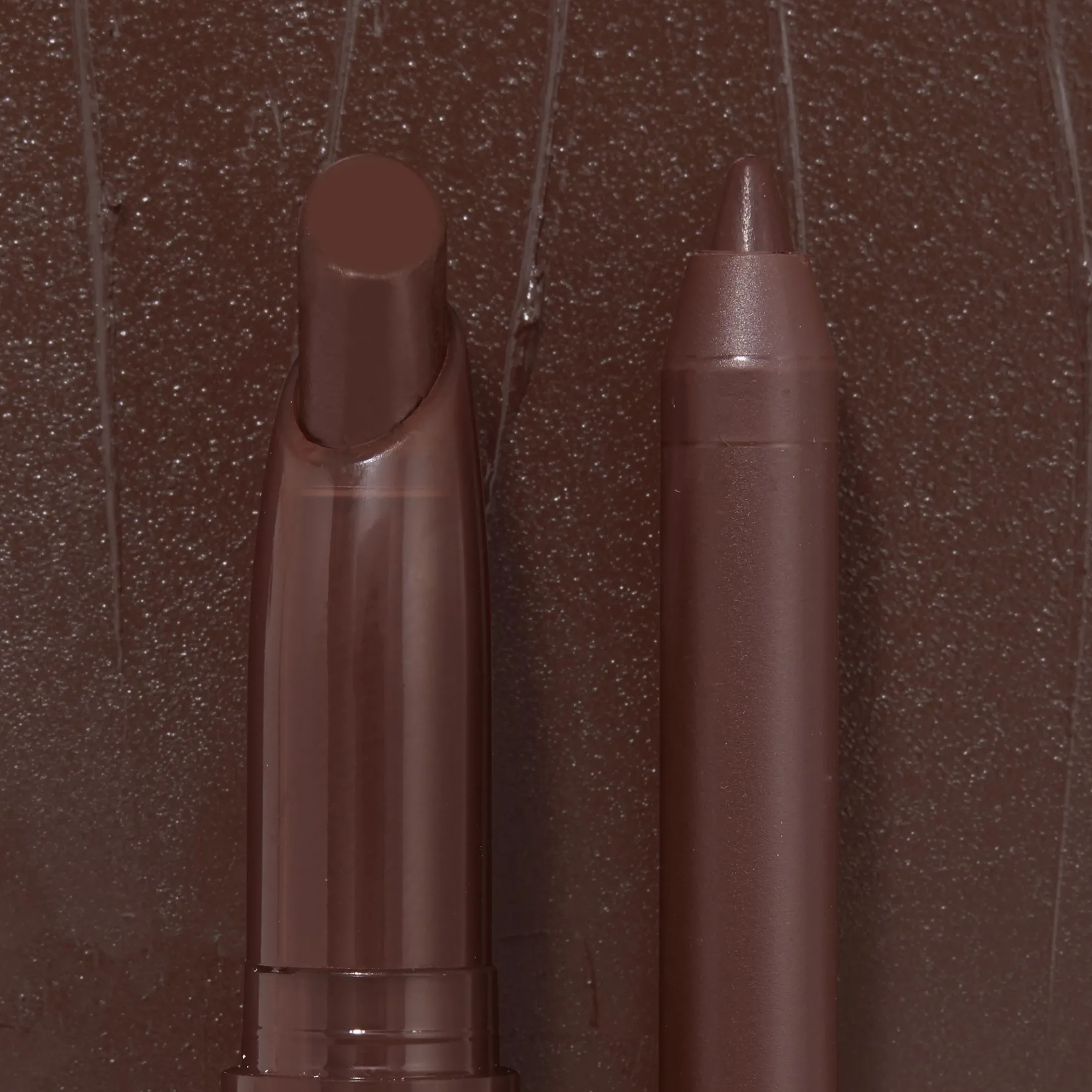 ColourPop Lip Sets*Lip Service Lipstick & Lip Liner Duo