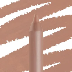 ColourPop Lip Liner*Lippie Pencil Smooth Glide-On Lip Liner Cool BFF