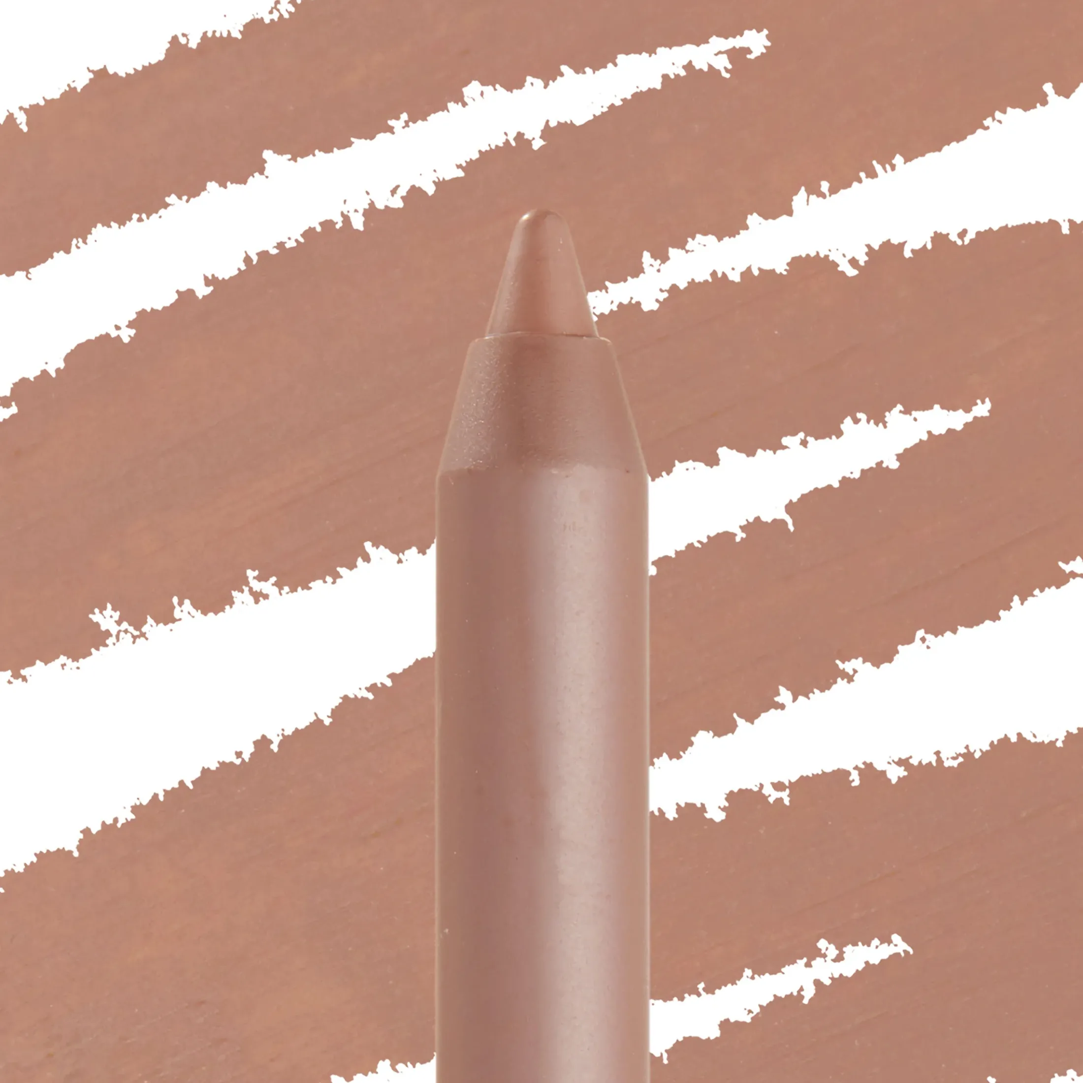ColourPop Lip Liner*Lippie Pencil Smooth Glide-On Lip Liner Cool BFF
