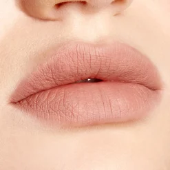 ColourPop Lip Liner*Lippie Pencil Smooth Glide-On Lip Liner Cool BFF