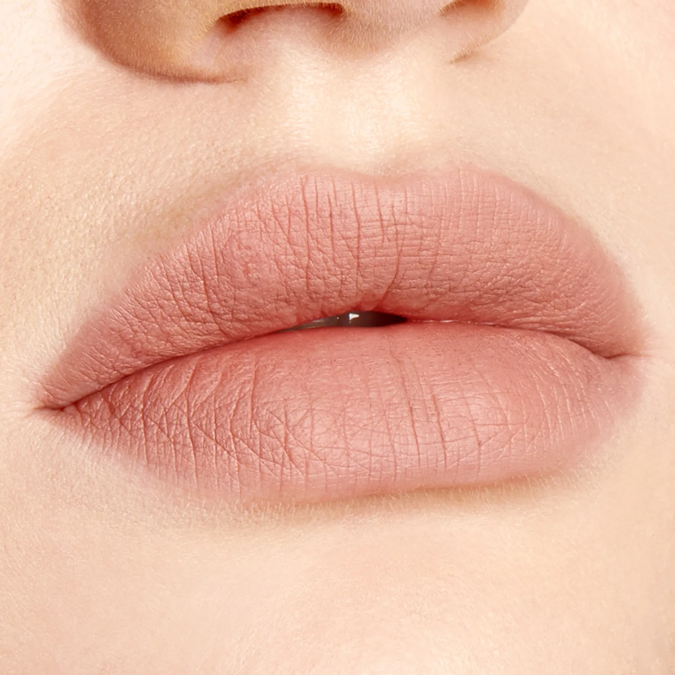 ColourPop Lip Liner*Lippie Pencil Smooth Glide-On Lip Liner Cool BFF