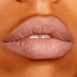 ColourPop Lip Liner*Lippie Pencil Smooth Glide-On Lip Liner Cool BFF