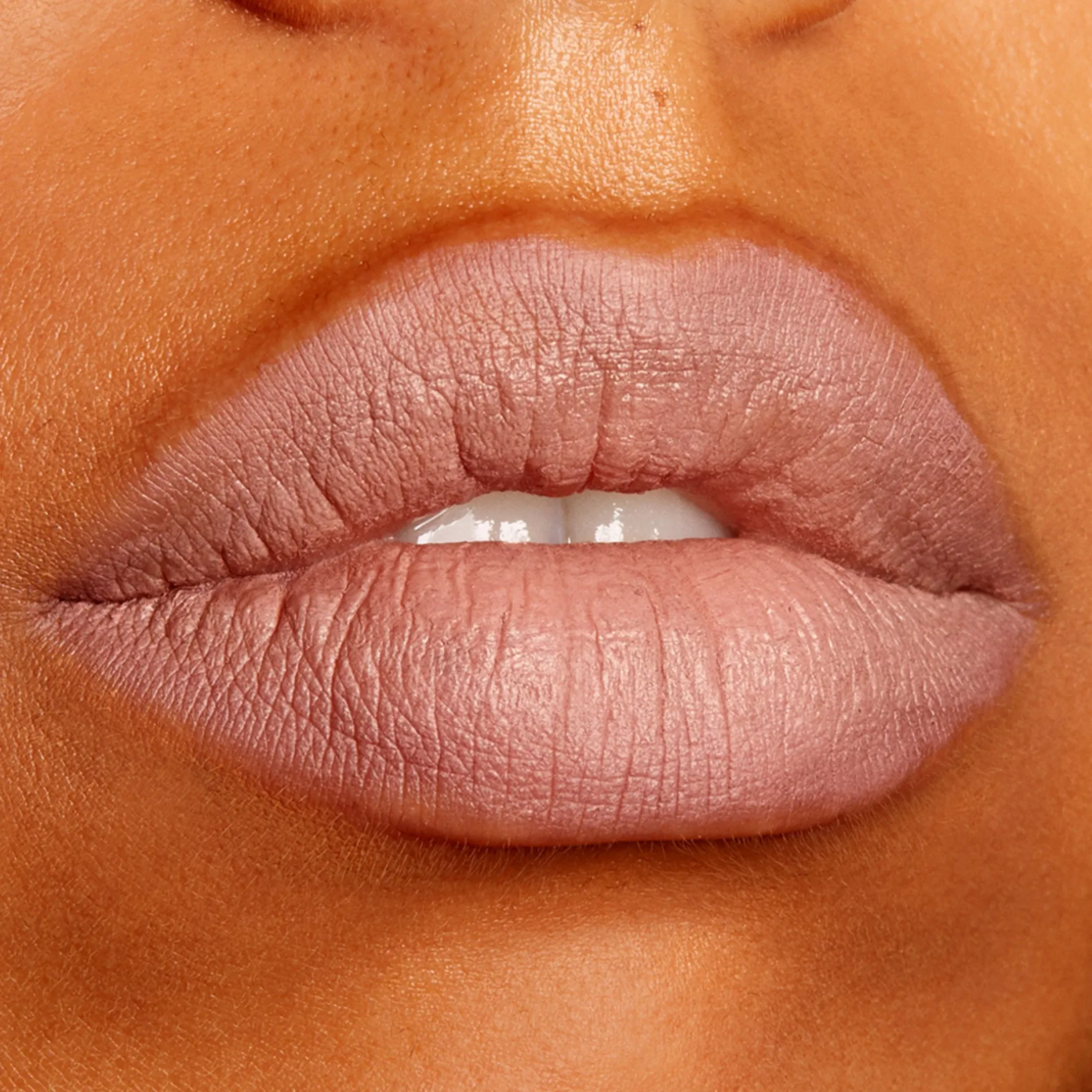 ColourPop Lip Liner*Lippie Pencil Smooth Glide-On Lip Liner Cool BFF