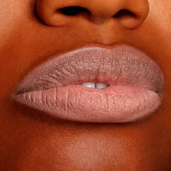 ColourPop Lip Liner*Lippie Pencil Smooth Glide-On Lip Liner Cool BFF