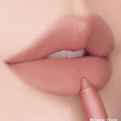 ColourPop Lip Liner*Lippie Pencil Smooth Glide-On Lip Liner Cool BFF