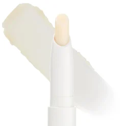 ColourPop Lip Care*Lippie Stix Comfy Creamy Lipstick Primer
