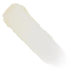 ColourPop Lip Care*Lippie Stix Comfy Creamy Lipstick Primer