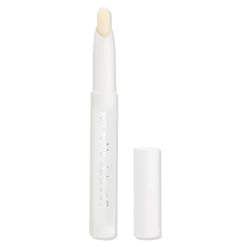 ColourPop Lip Care*Lippie Stix Comfy Creamy Lipstick Primer