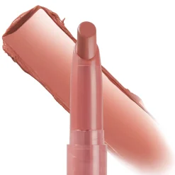 ColourPop Lipstick & Lip Stains*Lippie Stix Comfy Creamy Lipstick Oh Snap