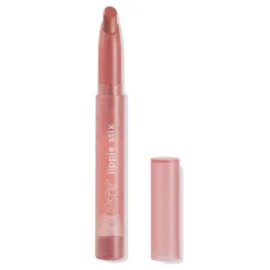 ColourPop Lipstick & Lip Stains*Lippie Stix Comfy Creamy Lipstick Oh Snap