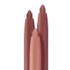 ColourPop Lip Gloss & Lip Oil|Lip Liner*Lips Don’t Lie Plumping Lip Liner Set