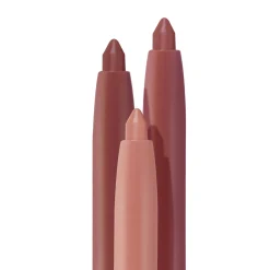 ColourPop Lip Gloss & Lip Oil|Lip Liner*Lips Don’t Lie Plumping Lip Liner Set