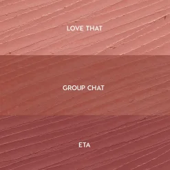 ColourPop Lip Gloss & Lip Oil|Lip Liner*Lips Don’t Lie Plumping Lip Liner Set