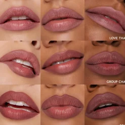 ColourPop Lip Gloss & Lip Oil|Lip Liner*Lips Don’t Lie Plumping Lip Liner Set