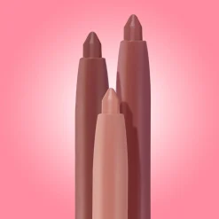 ColourPop Lip Gloss & Lip Oil|Lip Liner*Lips Don’t Lie Plumping Lip Liner Set