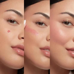 ColourPop Blush*Liquid Blush Weightless Liquid Blush Angel Face