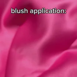 ColourPop Blush*Liquid Blush Weightless Liquid Blush Angel Face