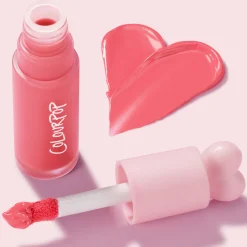 ColourPop Blush*Liquid Blush Weightless Liquid Blush Angel Face